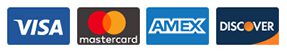 teu global payment methods