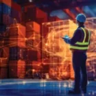 How to Start a Logistics Company: Step-by-Step Guide for 2025