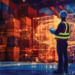 How to Start a Logistics Company: Step-by-Step Guide for 2025