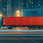 How Fast is Freight Shipping? Global Timeframes Explained