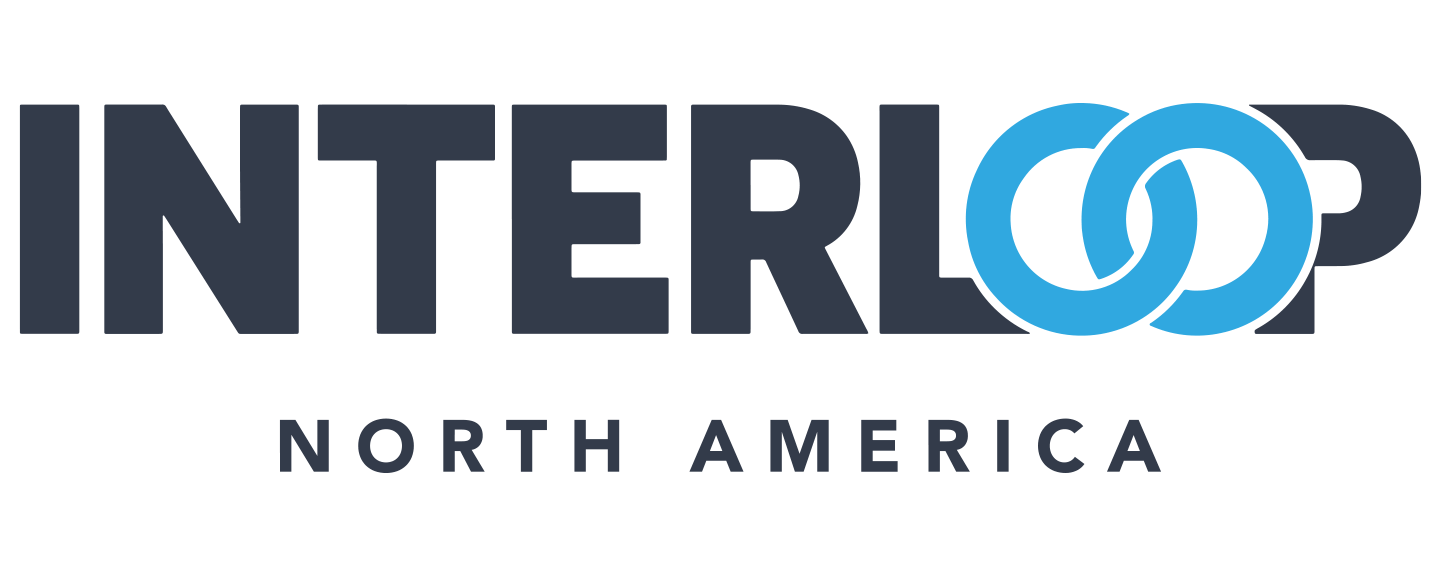 Interloop north america