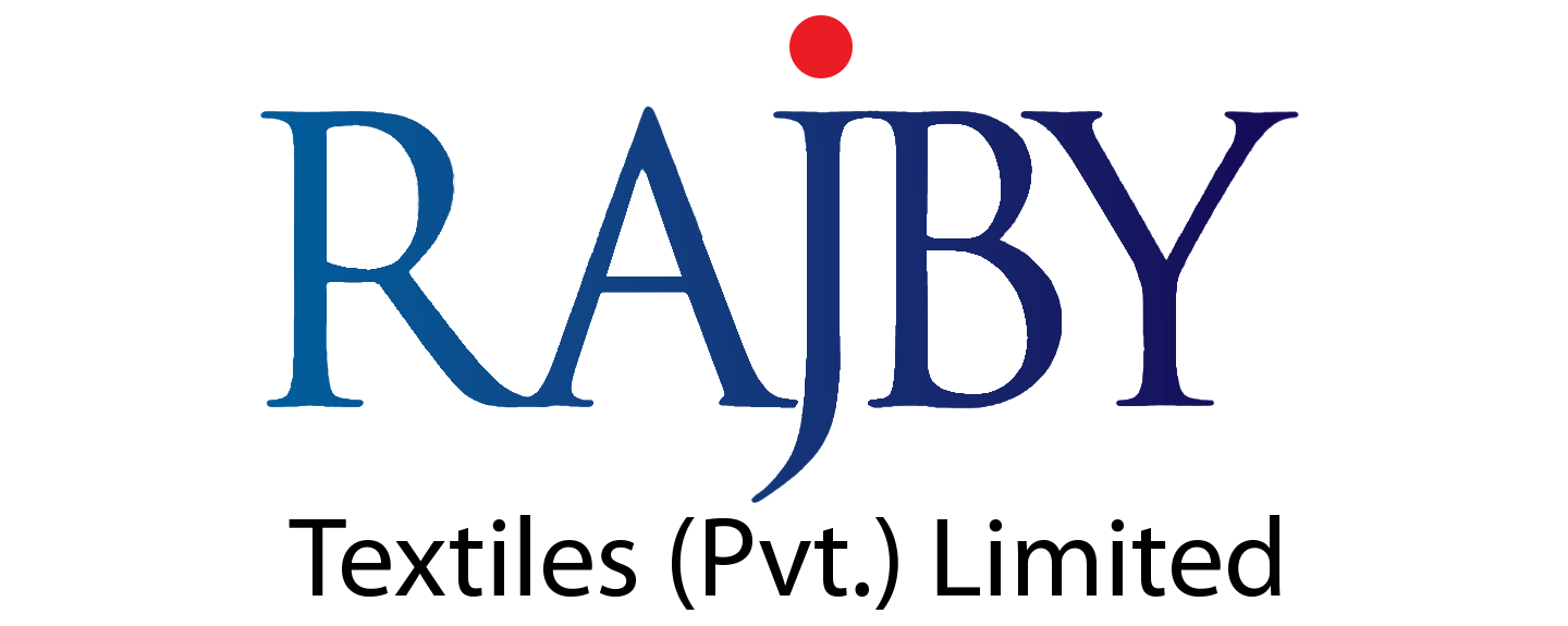 Rajby logo