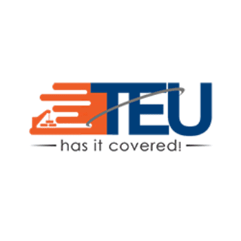 TEU Global logo