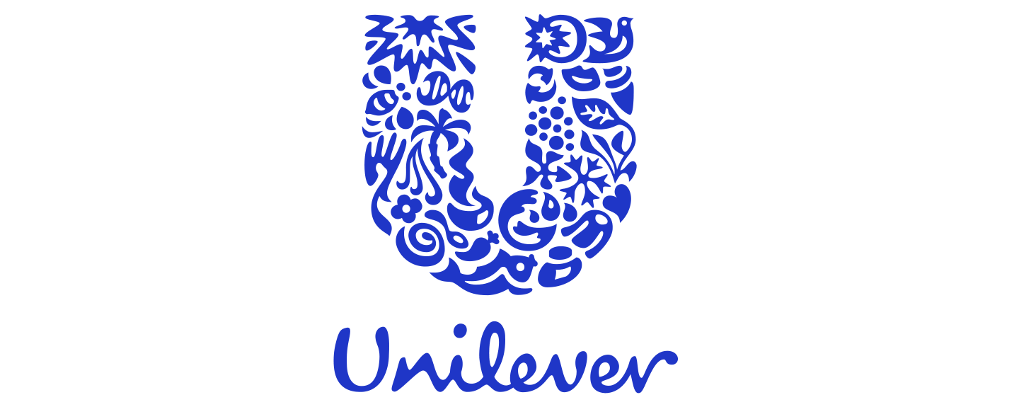 Uniliver logo