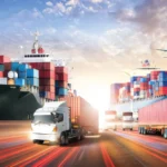 What Is Freight Shipping? A Comprehensive Guide