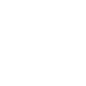 drayage and domestic truck delivery