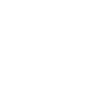 purchase order management services