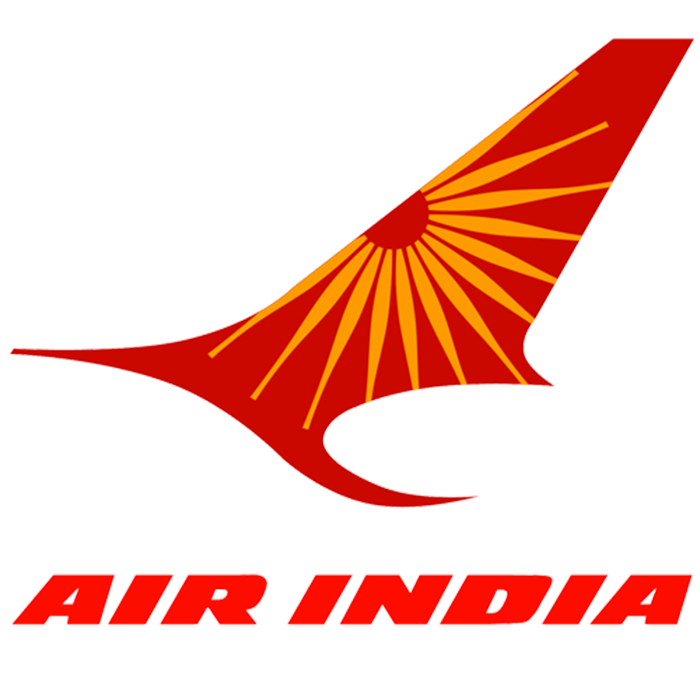 air-india