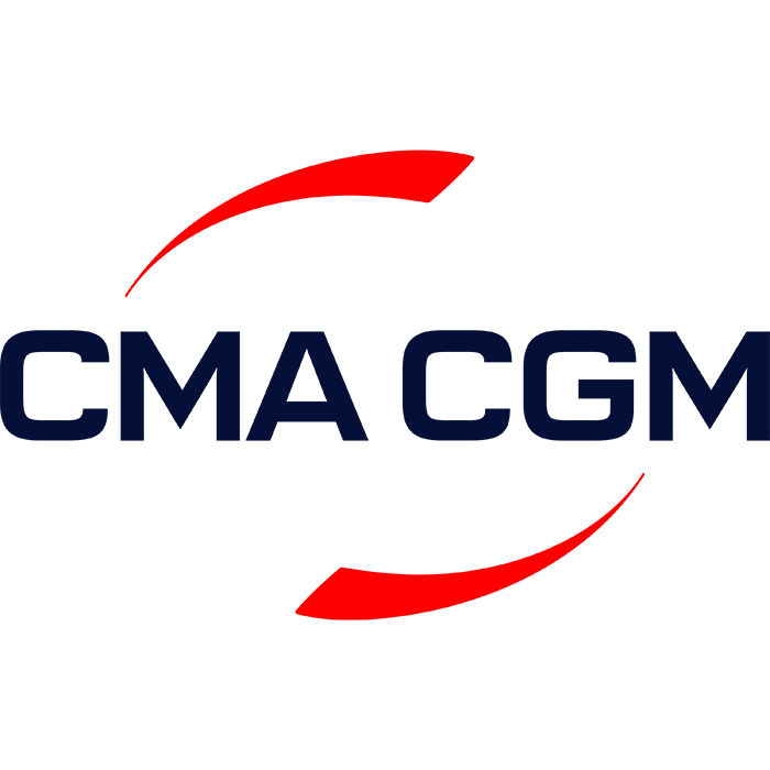 cma