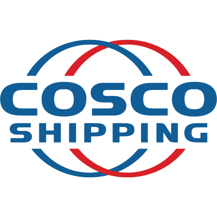 cosco