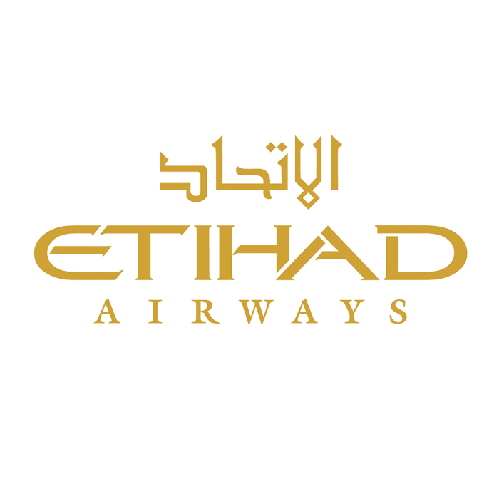 eithad-airline