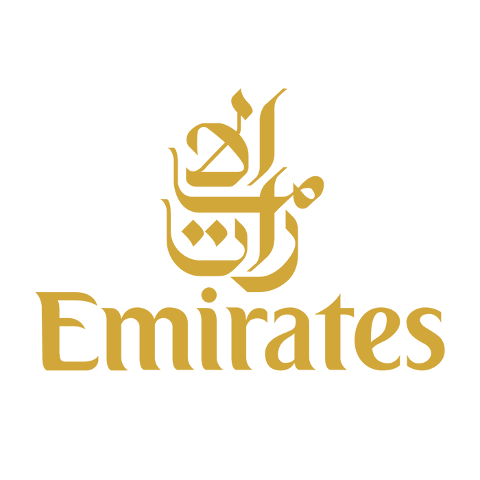 emirates