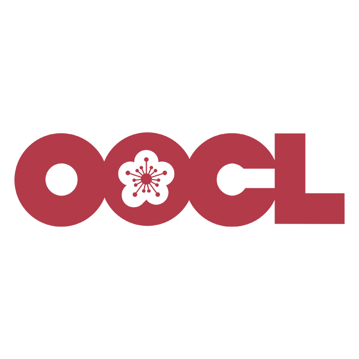 oocl