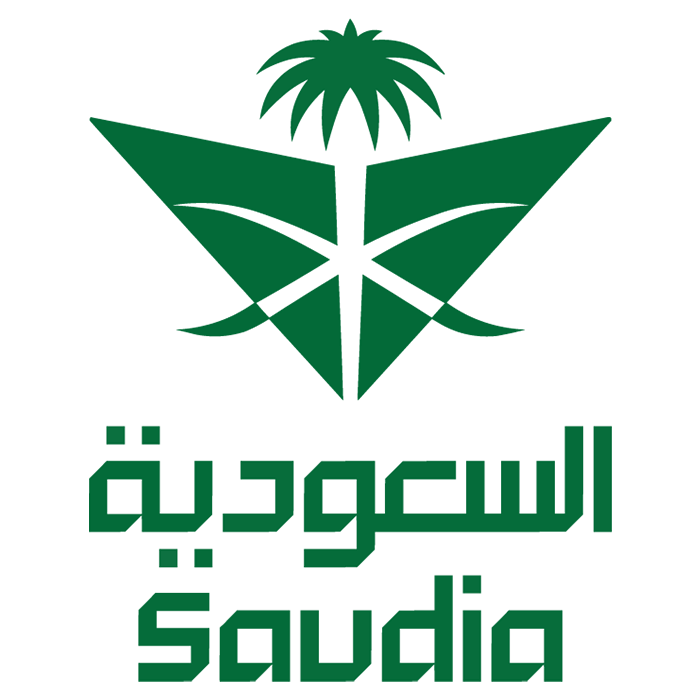 saudi-airline