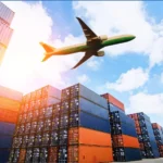 Freight Forwarding vs Logistics: What’s the Difference?