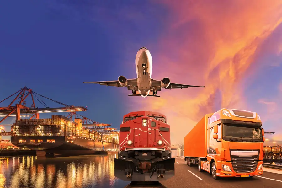 What is the Freight Insurance Cost