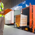 How To Calculate Shipping And Freight Insurance Costs