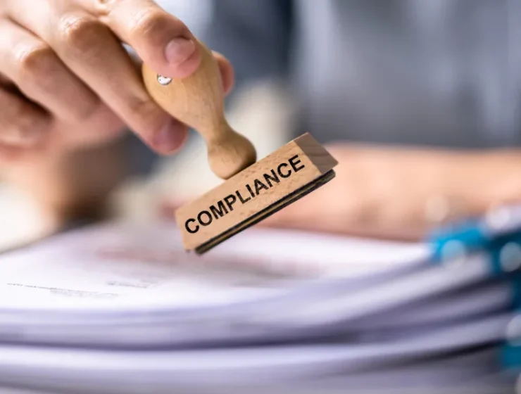 cpsc e-filling system for compliance certificates