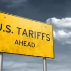 How U.S. Importers Can Prepare For Potential Higher Tariffs in 2025?