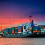 What is CIF and How It Impacts International Shipping