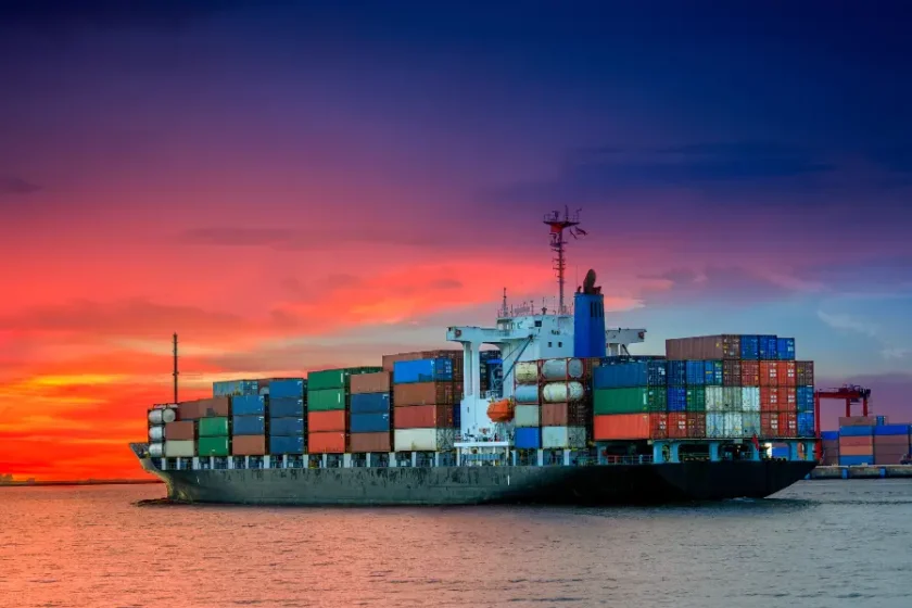 What is CIF and How It Impacts International Shipping