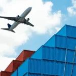 Freight Terms In Shipping You Must Know