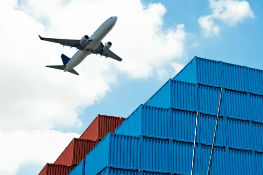 Freight Terms In Shipping You Must Know