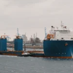 What Is OOG in Shipping? Everything You Need to Know About Out of Gauge Cargo 