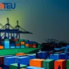 What does FOB mean in Shipping. Is it Beneficial?