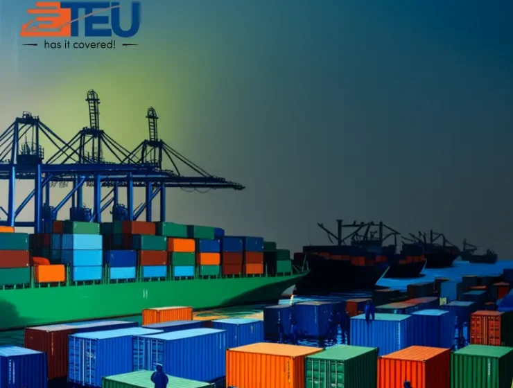 Infographic – Freight Types (3)