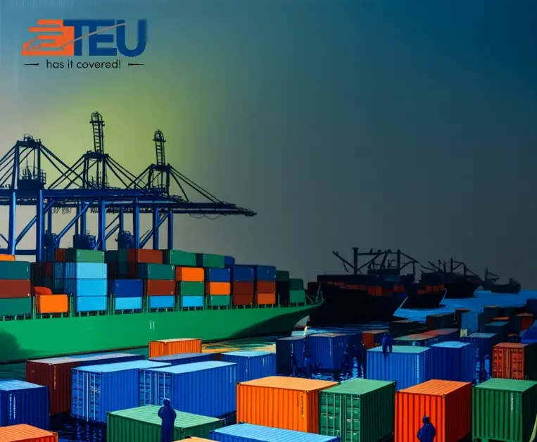 Infographic – Freight Types (3)