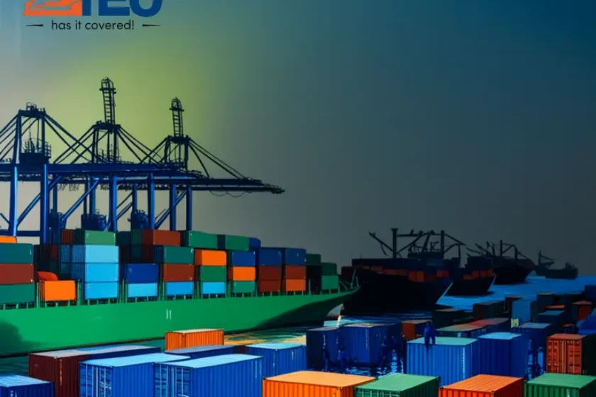 Infographic – Freight Types (3)