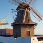 What Is OOG in Shipping? Everything You Need to Know About Out of Gauge Cargo 