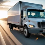 Expedited Shipping: A Real-Time Lifesaver in Modern Logistics