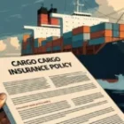 Cargo Insurance: Everything You Need to Know In 2025