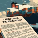 Cargo Insurance: Everything You Need to Know In 2025