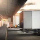 International Logistics: TEU Global’s Take on Connecting Markets Worldwide