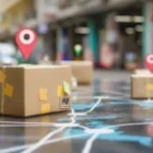 Final Mile Delivery: The Key to Customer Satisfaction in Modern Logistics