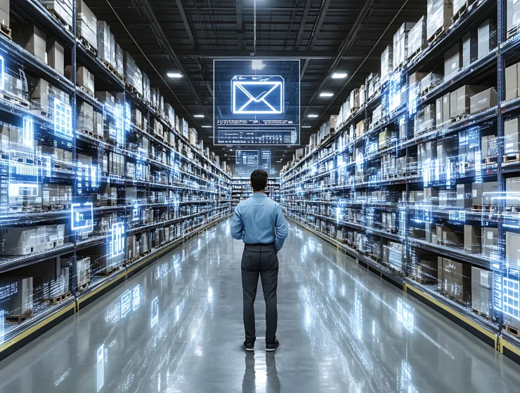 AdobeStock_1399686885