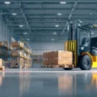 Distribution Channels in Logistics: How Products Around the World Move to Your Doorstep 