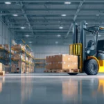 Distribution Channels in Logistics: How Products Around the World Move to Your Doorstep