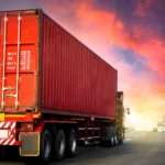 How Long Does Standard Shipping Take – The Complete Guide 2025