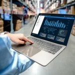 10 Ways TEU Global Transforms Supply Chains Through Smart Distribution Management