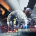 Why More Importers Are Choosing TEU Global for End-to-End Distribution — 7 Powerful Reasons