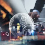 Why More Importers Are Choosing TEU Global for End-to-End Distribution — 7 Powerful Reasons