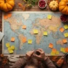 Thanksgiving Rush: What Smart Retailers Are Doing to Stay Ready 