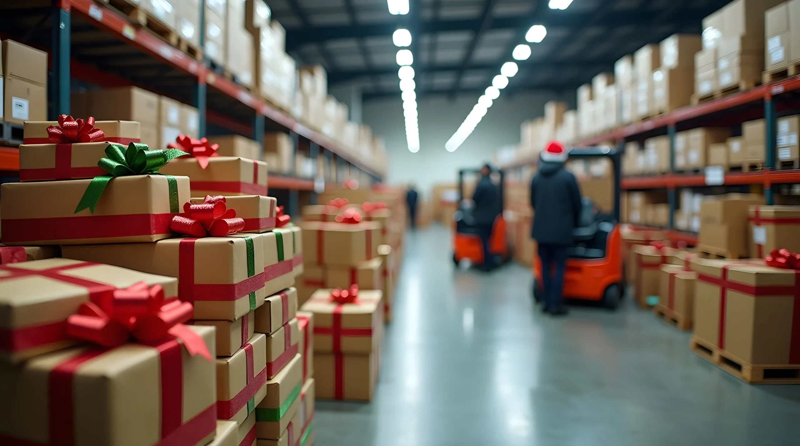 AdobeStock_1525540858