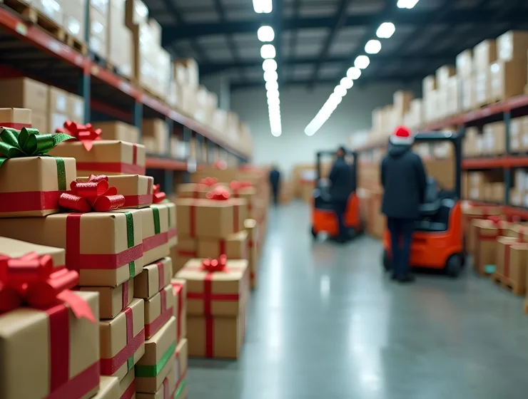 AdobeStock_1525540858