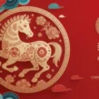 Chinese New Year 2026: How It Impacts Global Shipping & What Importers Must Do