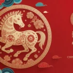 Chinese New Year 2026: How It Impacts Global Shipping & What Importers Must Do